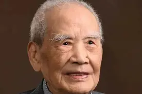 讣告，张志宏逝世图片