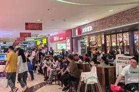 济南发文推进餐饮场所“瓶改管”工作 符合要求的可获5000元/户补贴图片