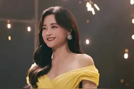 《一切都来得及》发布，贾玲还有多少招数等着我们，扛不住了图片