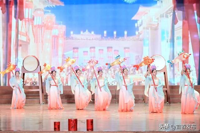 9.9元起！购票指南→