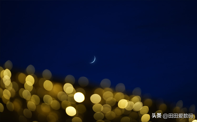 Sigma 200mm F2 DG OS 评测：挑战 Canon、Nikon 神台级「282」地位？