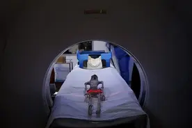 不是人为拼接的？CT扫描墨西哥“外星人干尸”后，有重大发现图片