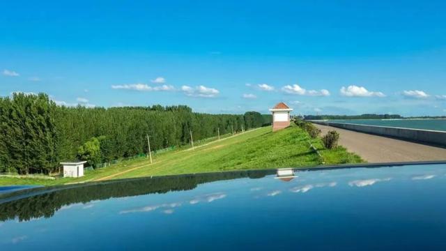 快来pick你心中的天路顶流佳作！