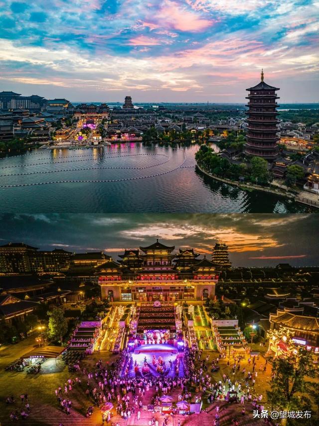 星级民宿入住率超88%！国庆望城文旅市场热度十足