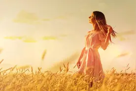 怎么正确惩罚出轨的男人？教你一招“温水煮青蛙”图片