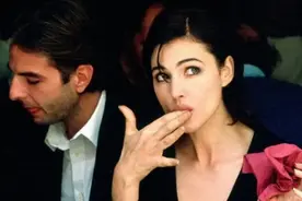 迷倒无数男人的6位女星，堪称绝色，“地球球花”的美见识一下图片