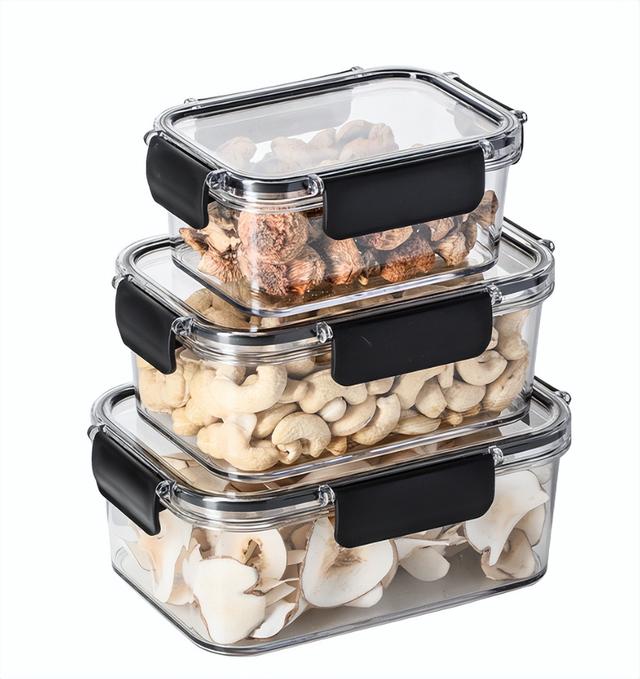 “尼帕病毒”来势汹汹，建议：每家备好5样东西，关键时刻能保命