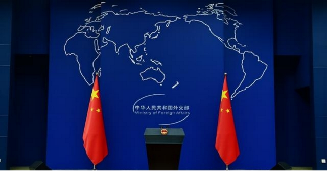 3小时掳走马杜罗！全球紧急站队	，特朗普点名中国，中方寸步不让