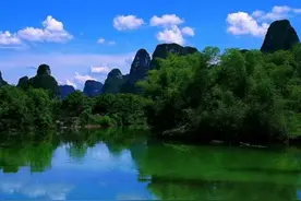 袁隆平爷爷作文（精选28篇）图片