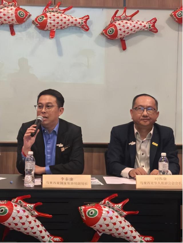 黄山·入境游 | 黄山⇌吉隆坡：直飞包机带火“双向奔赴”！徽州魅力圈粉马来朋友 | 皖美夏日