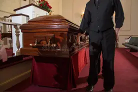 农村丧事“烧七”习俗，该由谁来烧？有什么讲究？一文说清楚图片