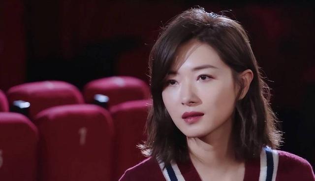 因长的太漂亮，七次拒绝导演“要求”被封杀，如今43岁凭实力走红
