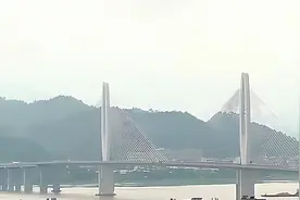 2019年，台湾美女替爷爷寻根，找到老家时：发现爷爷已成“独苗”图片