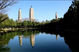 这些地方竟然因“起名困难症”得名？网友笑疯了！图片