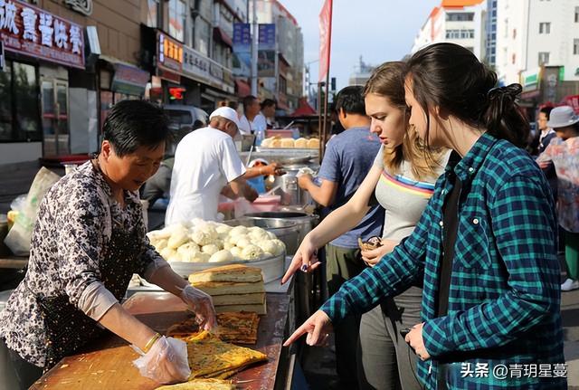 中俄互免签证后，东北边境小城瞬间爆红，移居潮正悄然来临