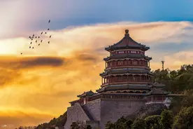 解析明朝中央机构系列（二）——户部图片