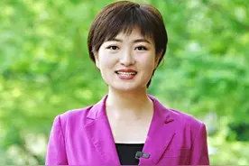 洋洋侃侃 | 当520撞上小满 谐音与哲思共鸣图片