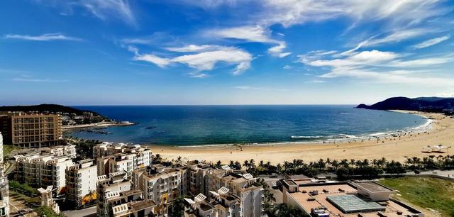 广东阳江和云南西双版纳哪里更适合老年人过冬旅居？