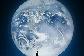 微信“附近人”里的桃色陷阱图片