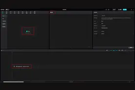 剪辑视频需要电脑什么配置？适合新手的剪辑软件也一并安排上！图片