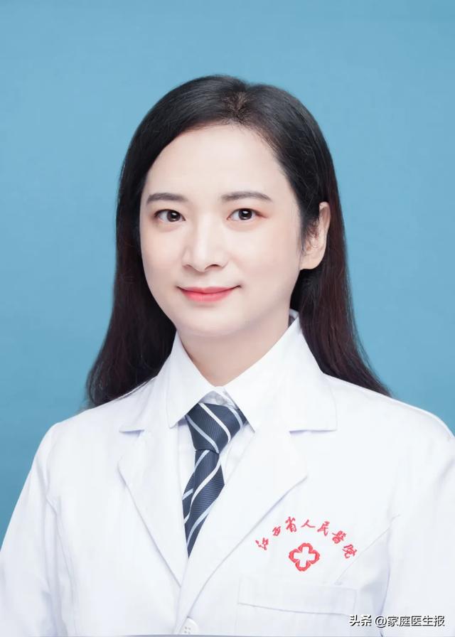 甲状腺结节可以吃海麻雀吗 2026年甲状腺结节可以吃海麻雀吗有影响吗 甲状腺结节可以吃海麻雀吗 2026年甲状腺结节可以吃海麻雀吗有影响吗