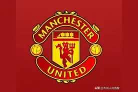 这是费格森麾下，曼联最强的11人，应该没有人有异议吧图片