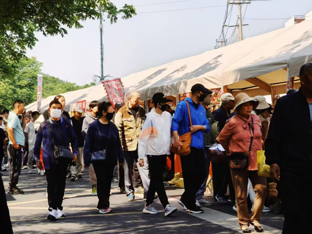 省级荣誉+1！徐州云龙湖旅游景区斩获“创新示范奖”