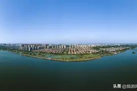 湖北荆门六大水库，有的改名为湖，你去过吗？图片