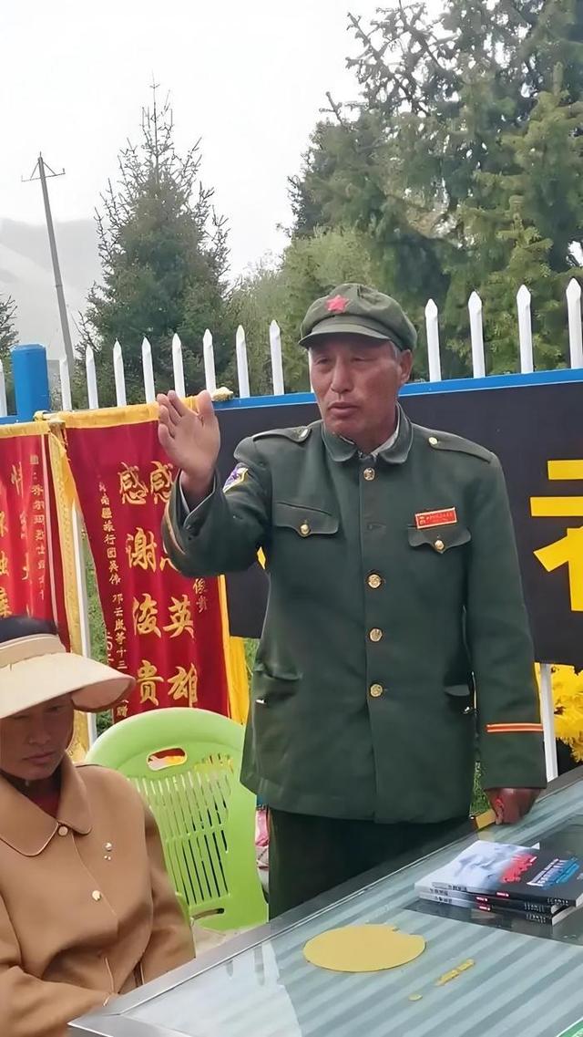 新疆独库公路之旅