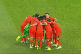 调整既定目标，三月即是决战！图片