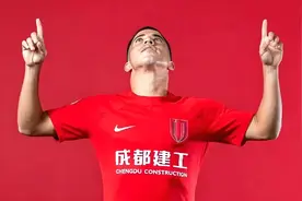 战火重燃！成都蓉城新赛季阵容盘点（上）！附球员生涯最全记录！图片