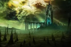 【天灾末世囤货求生文书单】：极端环境下的生存智慧与人性挣扎图片