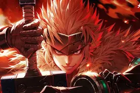 地下城与勇士起源，入坑指南新手保姆级攻略，职业选择与零氪玩法图片