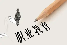 老外问：为什么东亚国家普遍比东南亚国家发达？图片