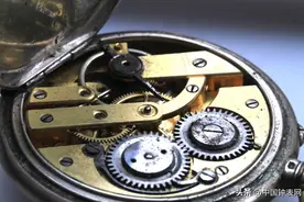 各类品牌手表保养参考价格及保养内容图片