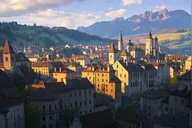 住房抵押贷款攻略：条件、流程一文搞懂图片