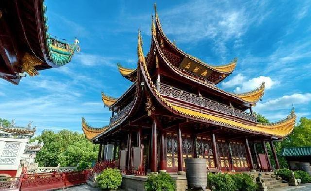 下一个“长沙”已经浮现，常德、衡阳落选，这座黑马声势更猛！