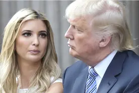 刚当上总统，特朗普就被告上法庭，美国首都发生抗议，奥巴马失声图片