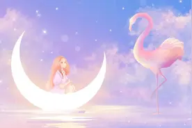 去上海投奔战友，却与战友26岁姐姐发生了一些终生难忘的情缘图片