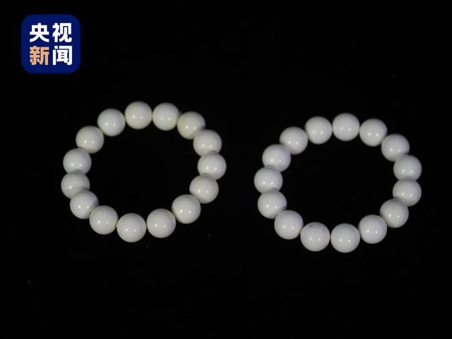 到 西 藏 ,必 去 昌 都 !