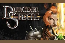 地牢围攻：那个能组八人旅游团的游戏，咋就混成了时代的眼泪？图片