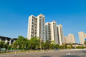 我家是带阁楼的顶楼，住了5年，有些话不吐不快！很多人没搞明白图片