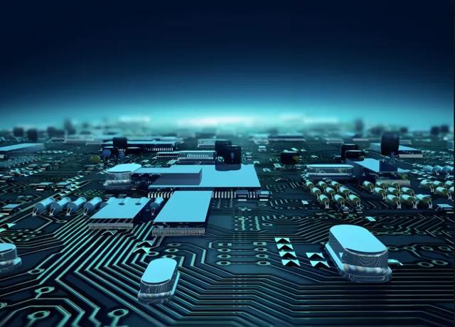 英伟达、AMD、戴尔均沦陷？美国AI芯片供应链植入追踪器