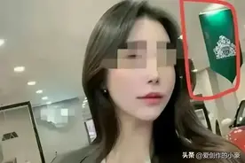 女生来“大姨妈”的全过程，男生能坚持看完？图片