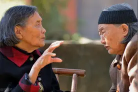 缺乏铁元素时，身体3个部位会发出“预警信号”，及时补充！图片