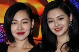 “护妹狂魔”大S去世！回看汪小菲的警告，最辛苦的她真的值得吗图片