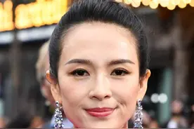 戏拍一半临时换角，强行换演员的21部剧，好多观众都没发现换人了图片