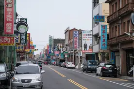 台湾经济相当于哪个省的水平？在大陆排第几名？图片