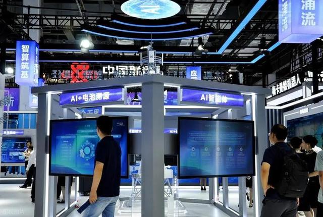 太过迷信“AI”可能正在毁了你：别让工具，偷走你的能力