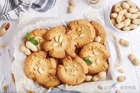 食安科普丨“哈喇味”的秘密图片